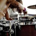 jon reilly - @JRdrum - Twitter