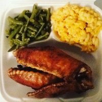 Marty Catering (@martycatering) 's Twitter Profile