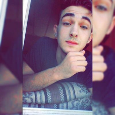 sigmaster's profile picture. BallIsLife @TheBulls Follow me on instagram : @Young_Rich_Tristen_ snapchat:tristen_rich kik:tristenmatt