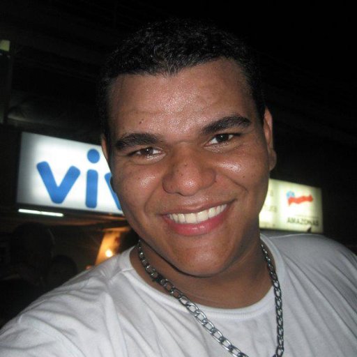 FernandoJMNeto's profile picture. Engenheiro, Publicitário, especialista em Mkt Digital, apaixonado por mkt político. 
Em busca de melhorias a cada dia, pessoal, profissional, espiritual!