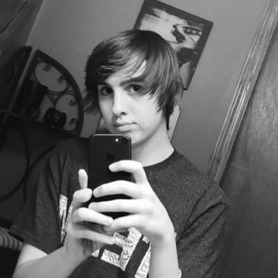 rj_deltour's profile picture. 