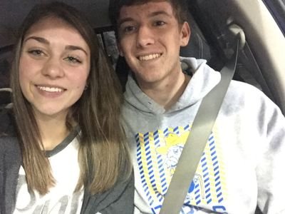 danielbean9's profile picture. 