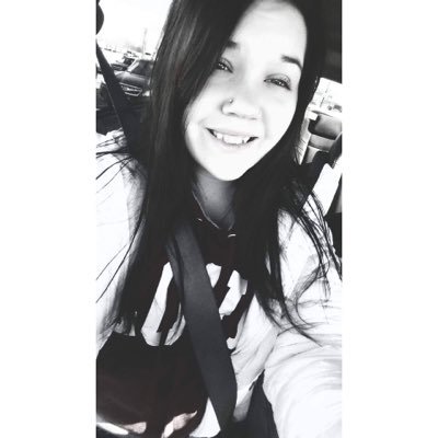 _adreanna_davis's profile picture. Focusing on Me |  Photography 📸 | Music 🎧 | Leo Baby ♌️