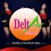 Delta Spa,Club & KTV (@deltaspaclubktv) Twitter profile photo Delta Spa,Club & KTV (@deltaspaclubktv) Twitter profile photo