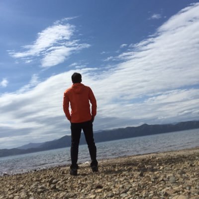 trackandfield66's profile picture. 