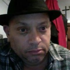 CoachJay_tennis's profile picture. God is first...