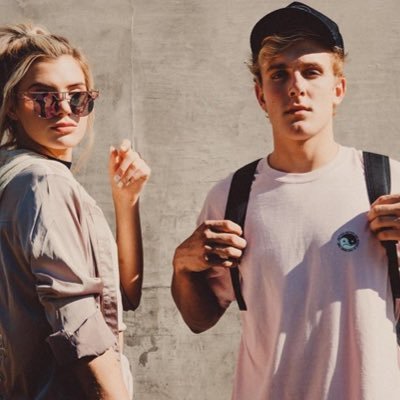 julian_myles_'s profile picture. 