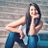 Anum Khan
