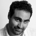 Simeon Lipman (@simeonlipman) Twitter profile photo Simeon Lipman (@simeonlipman) Twitter profile photo