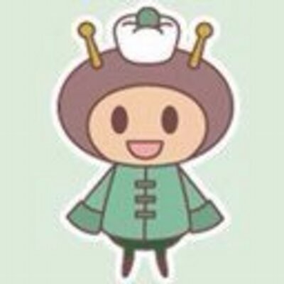 kaoru_toyama's profile picture. RT多め。
