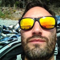 Pulpo (@pulposma) 's Twitter Profile