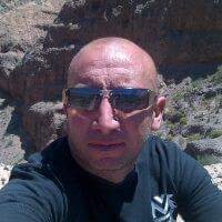 adrian_ahz's profile picture. 