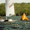 Brian Raney - @laser158689 - Twitter