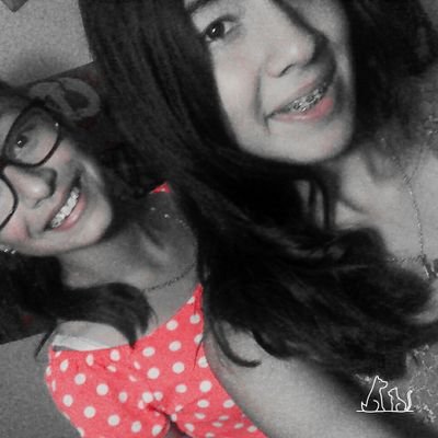 dealonsovillal5's profile picture. amo @CD9