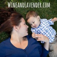 Wine and Lavender(@WineandLavender) 's Twitter Profile Photo
