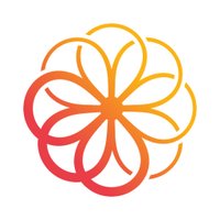 Sunflower Labs (@sunflower_labs) 's Twitter Profile