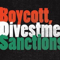 BDS Greater LA (@bds_greaterla) 's Twitter Profile