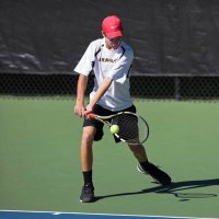 Tyler Landen (@landen_tyler) 's Twitter Profile Photo Tyler Landen (@landen_tyler) 's Twitter Profile Photo