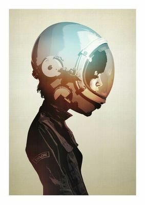 AndresP52111661's profile picture. 