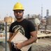 Faheem Shaikh (@faheem8283) Twitter profile photo Faheem Shaikh (@faheem8283) Twitter profile photo
