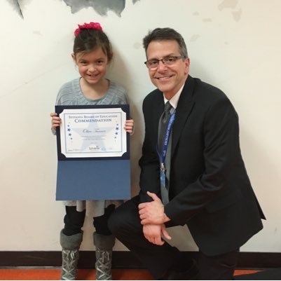 sn_sylvania's profile picture. Superintendent, Sylvania Schools