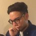 Angel Mendoza (@angelwayyy) Twitter profile photo Angel Mendoza (@angelwayyy) Twitter profile photo