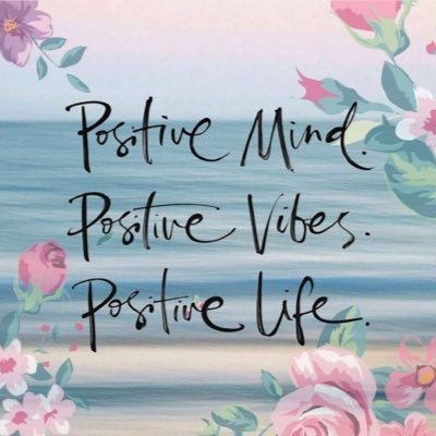 prayer_postive's profile picture. Spreading positivity in the world and make someone's day and sometimes save a life!