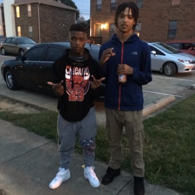 OCHBKell's profile picture. snapchat:csn_kell instagram:hbnkell500 free my nigga babyk free Juju man free da guys man‼️ fuck the ops #500