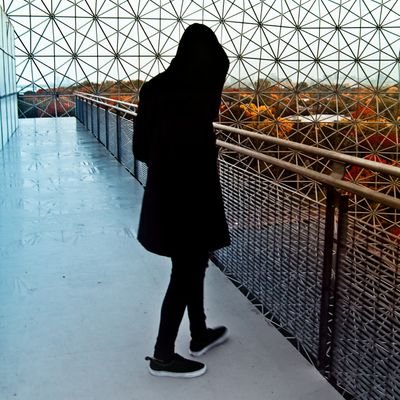 izzzum's profile picture. Vitaly 🇨🇦