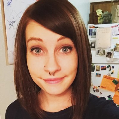 lyssalovee02's profile picture. 23 yrs old. starbucks barista. mommy of two Blake 9.27.12 and Maliya 3.6.16