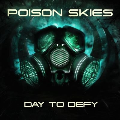 Poison_Skies Profile Picture