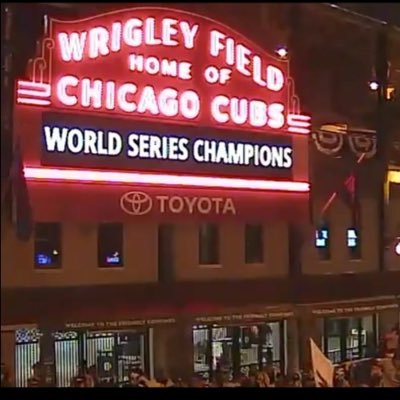 edge_harris's profile picture. 