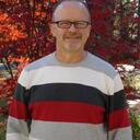 Larry Grayson - @larrymgrayson - Twitter