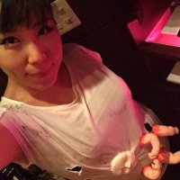つばさ (@titty_tsubasa) 's Twitter Profile Photo