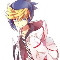 Yugo ユーゴ (@speeddroid_yugo) 's Twitter Profile