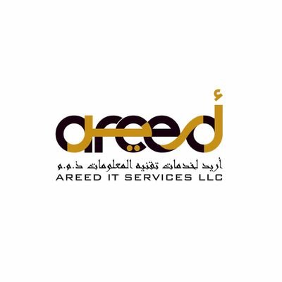 Areed IT services provides web development, mobile app development, website design, search engine optimization,CCTV, IT security, and networking.