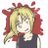 128_niconico