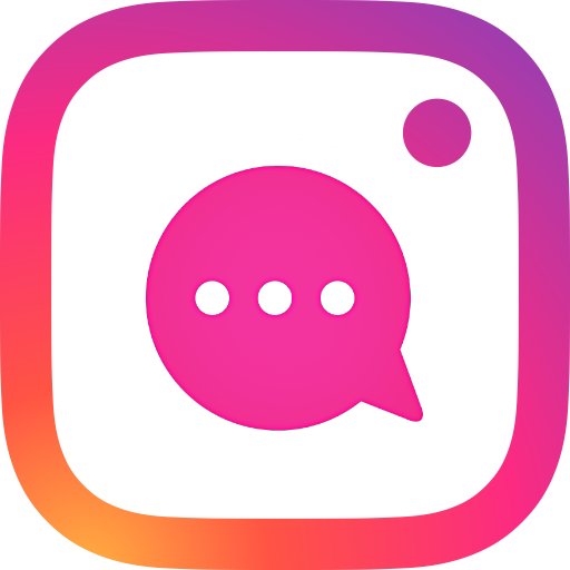 instatraydotcom's profile picture. Ḿanage your IG DMs like your e-mail inbox