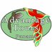 AdvantagePanama Tour (@advantagepanama) Twitter profile photo AdvantagePanama Tour (@advantagepanama) Twitter profile photo