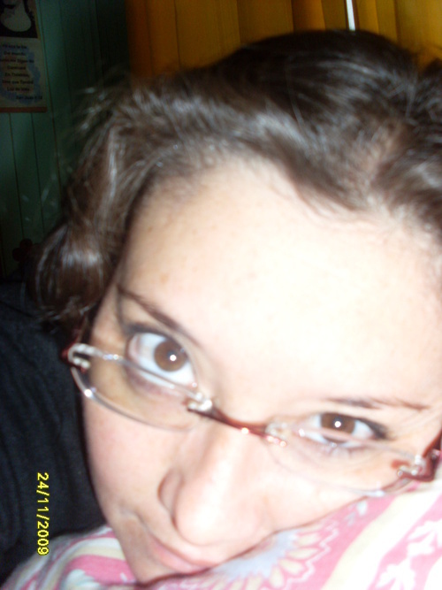 luisandreajaure's profile picture. 