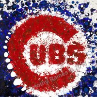 John Chapman (Voting Blue) (@rhodie1969) Twitter profile photo