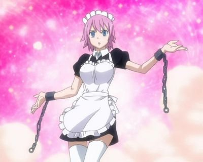 _TheMaiden_'s profile picture. Several Princess' means more punishment[Key Holders-@StarKougou @LucyHeartHime-@StarHearfilia] #FTRP