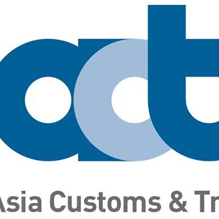 Portal on customs and trade developments affecting global trade and customs compliance in Asia. 
ACT also conducts conferences on customs & trade regulations.