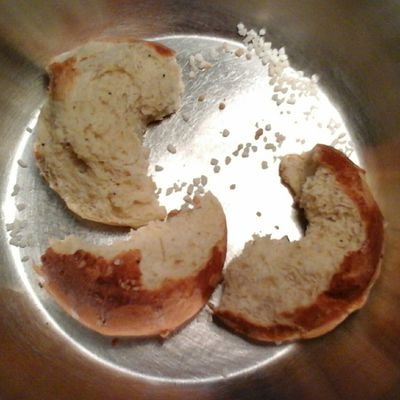 Kokniitti's profile picture. We are humans. Everyone deserves decent life. Worst of us deserve life behind bars. Putin is a war criminal.