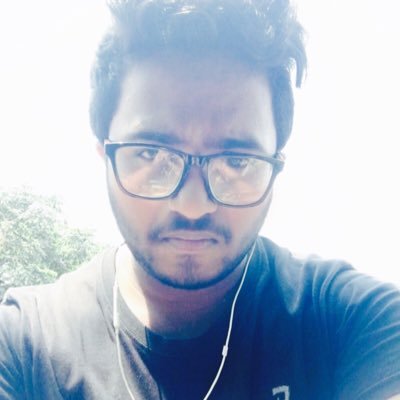 nixonfernando18's profile picture. Science