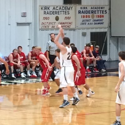 sprees22's profile picture. I'm 18. My family, my friends, and music are my life.