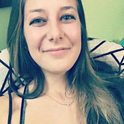 mellralph7's profile picture.