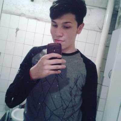 La vida me enseño que hay que sufrir por el futbol y no por amor ⚽♥ RIVER vos sos mi vida ♥ Ella es mi novia ⚽
