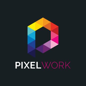 PixelWork_'s profile picture. https://t.co/wYBushktxH