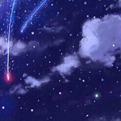 ティアマト彗星 Aghujfdxgjifcde Twitter
